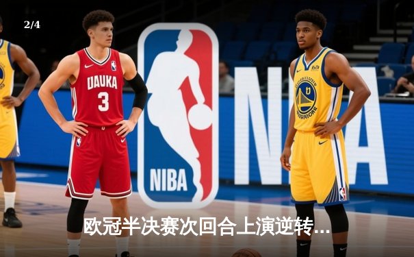 欧冠半决赛次回合上演逆转奇迹 皇马加时绝杀挺进巴黎决赛 - 2