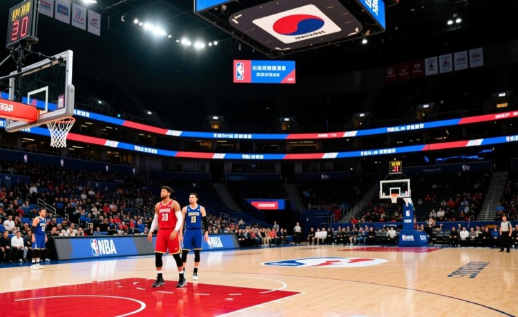 赌足球app十大排行皇冠官网